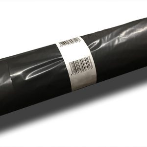Bolsa Basura ULTRARESIETENTE 85x105cm (Galga 190) 10uds
