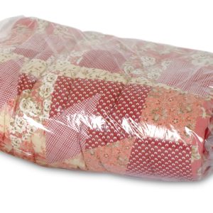Bolsa edredón 80x110