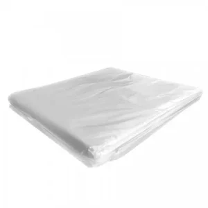 Bolsa EMBALAJE 60X95