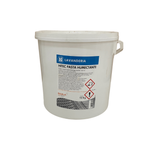 Pasta humectante 10KG