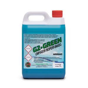 FRIEGA SUELOS BIO ALCOHOL IBELGAR 5L