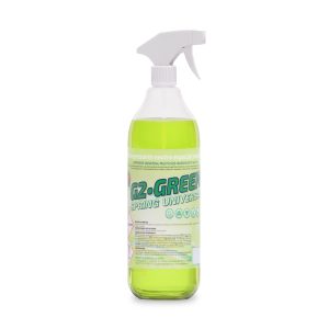 LIMPIADOR UNIVERSAL DESENGRASANTE IBELGAR 1L