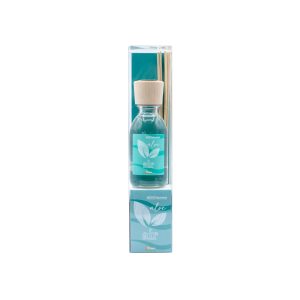 Ambientador difusor MIKADO ALOE AIR 125ml