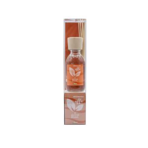 Ambientador difusor MIKADO EFFE AIR 125ml