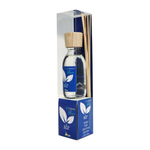 Ambientador difusor mikado BLUE AIR 125ml