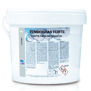 PASTA LAVAMANOS CON PARTICULAS CREAM H90 10kg