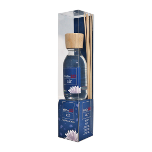 Ambientador difusor MIKADO WHITEX AIR 125ml