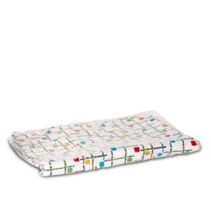 Bolsa para sabanas 45x60