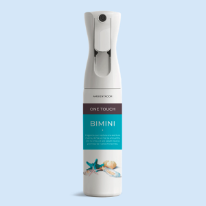 AMBIENTADOR BIMINI ONE TOUCH VIJUSA