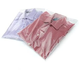 Bolsa para camisa 35x50