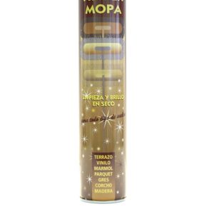 spray captura polvo findex mopa vijusa