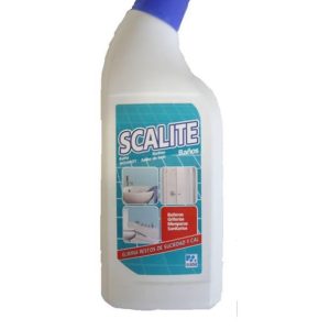 SCALITE BAÑOS VIJUSA 750ML