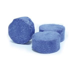 PASTILLAS DESODORIZANTES VIJUBLOCK VIJUSA 60u
