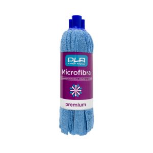 Fregona Tiras Microfibra Premium PLA