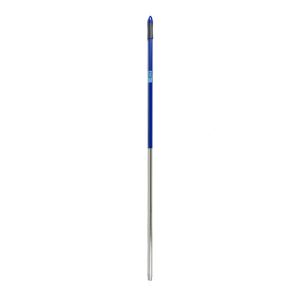 Palo Aluminio Forrado Multiusos 140cm PLA