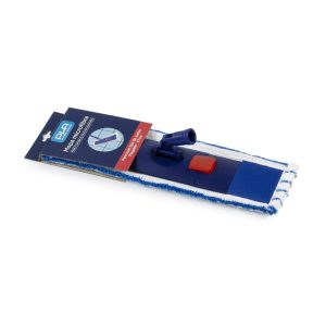 Mopa de Microfibra PLA