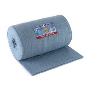 Rollo Bayeta Punto 3kg PLA
