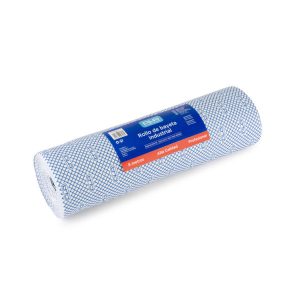 Rollo Superbayeta 8m PLA