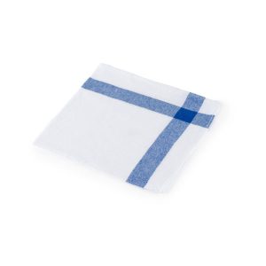 Paño Vajilla Blanco (Pack 2u)
