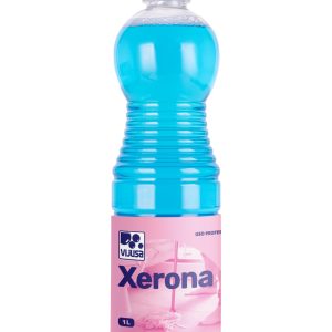 Fregasuelos XERONA Hogar Vijusa 1L