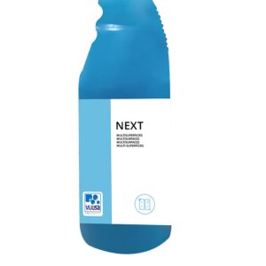 Multiusos NEXT Vijusa 750ml