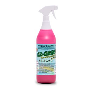 DESENGRASANTE "SUP GRASS" IBELGAR 1L
